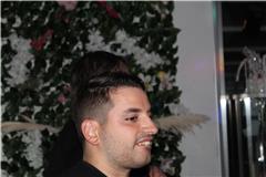 strippedCaption